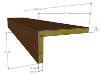 Schodnice-z-vinylu-2,5-mm-bez-nosu