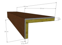 Schodnice-z-vinylu-5-mm-bez-nosu