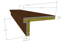Schodnice-z-vinylu-5-mm-s-nosem